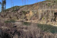 Ranch Property for sale in Marion County, Oregon