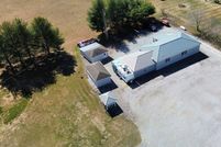 Recreational Property for sale in Hopkins County, Kentucky