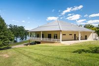 Farm Property for sale in Pulaski County, Virginia