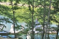 Ranch Property for sale in Barren County, Kentucky