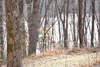 Farm Property for sale in Barren County, Kentucky