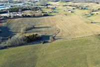 Farm Property for sale in Larue County, Kentucky