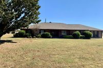 Farm Property for sale in Sharkey County, Mississippi