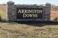 Farm Property for sale in Simpson County, Kentucky