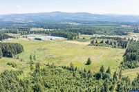Farm Property for sale in Clackamas County, Oregon