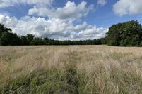 Farm Property for sale in Hart County, Kentucky