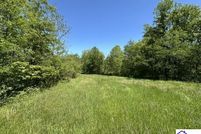 Ranch Property for sale in Breckinridge County, Kentucky