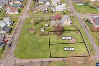 Farm Property for sale in Linn County, Oregon