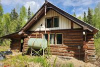 Ranch Property for sale in Fairbanks North Star Borough, Alaska