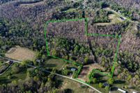 Farm Property for sale in Edmonson County, Kentucky