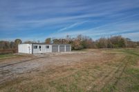 Commercial Property for sale in Webster County, Kentucky