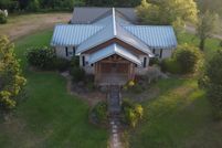 Farm Property for sale in Marion County, Mississippi