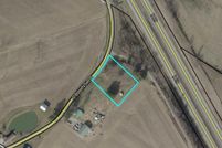 Ranch Property for sale in Webster County, Kentucky