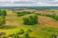 Farm Property for sale in Henderson County, Kentucky