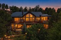 Property for sale in Gila County, Arizona