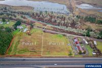 Timberland Property for sale in Polk County, Oregon