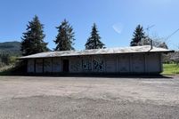 Ranch Property for sale in Lane County, Oregon