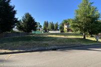 Ranch Property for sale in Marion County, Oregon