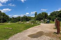 Farm Property for sale in Cherokee County, Kansas