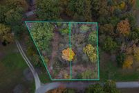 Ranch Property for sale in Henderson County, Kentucky