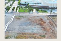 Farm Property for sale in Salt Lake County, Utah