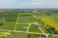 Ranch Property for sale in Hardin County, Kentucky