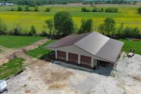 Farm Property for sale in Hardin County, Kentucky
