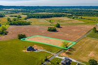 Ranch Property for sale in Adams County, Ohio
