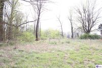 Recreational Property for sale in Hardin County, Kentucky