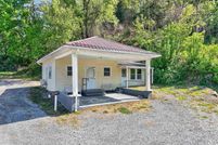 Recreational Property for sale in Giles County, Virginia