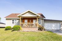 Farm Property for sale in Webster County, Kentucky
