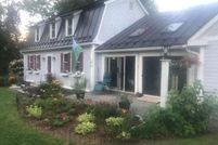 Farm Property for sale in Washington County, Vermont