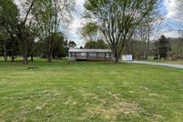Farm Property for sale in Vinton County, Ohio