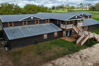 Commercial Property for sale in Baldwin County, Alabama