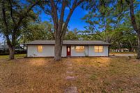 Residential Property for sale in Hillsborough County, Florida