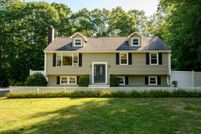 Ranch Property for sale in Plymouth County, Massachusetts