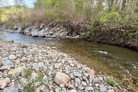 Recreational Property for sale in Windham County, Vermont