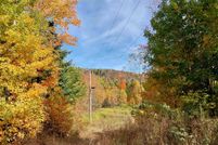 Ranch Property for sale in Essex County, Vermont