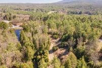 Farm Property for sale in Cheshire County, New Hampshire