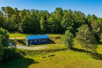 Farm Property for sale in Windsor County, Vermont