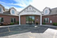 Recreational Property for sale in Calumet County, Wisconsin