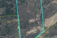 Farm Property for sale in Franklin County, New York