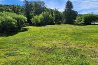 Farm Property for sale in Washington County, Vermont