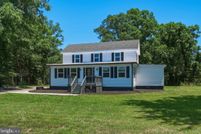 Farm Property for sale in Northumberland County, Virginia