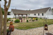 Recreational Property for sale in Accomack County, Virginia