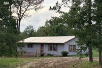 Ranch Property for sale in Clay County, Florida