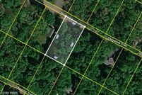 Property for sale in Wayne County, Pennsylvania