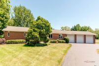 Recreational Property for sale in McHenry County, Illinois