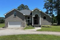 Farm Property for sale in Mathews County, Virginia