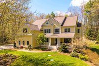 Farm Property for sale in Rockingham County, New Hampshire